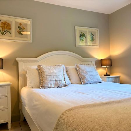 Greenwood Grange ดอร์เชสเตอร์ ภายนอก รูปภาพ
