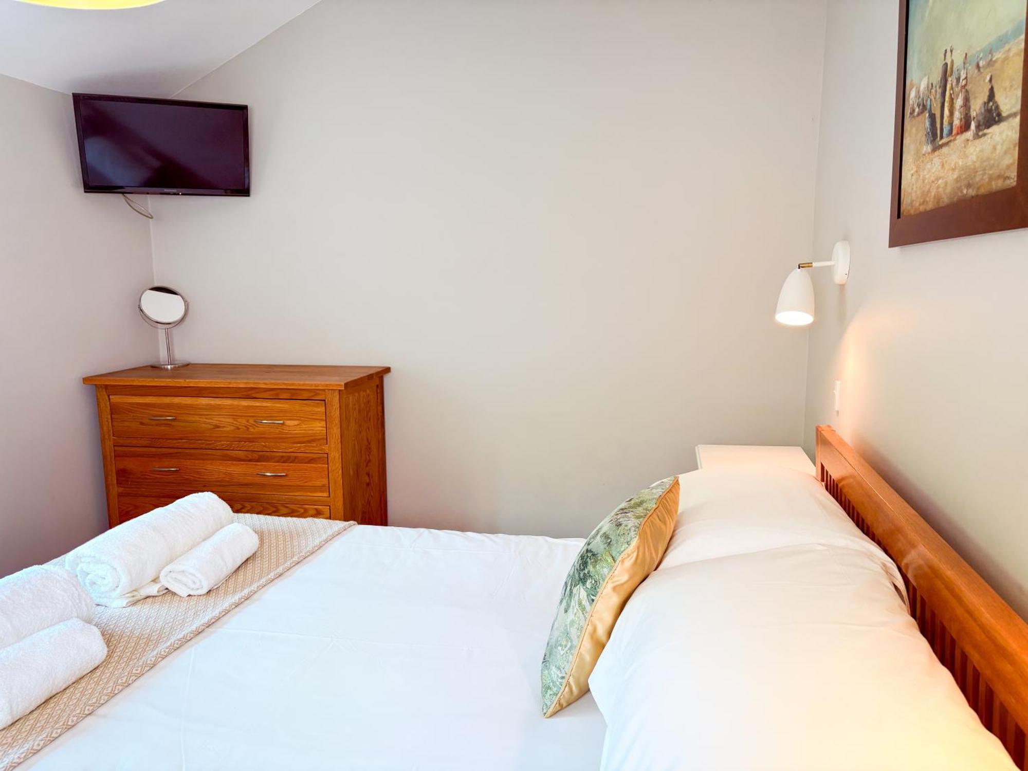 Greenwood Grange ดอร์เชสเตอร์ ภายนอก รูปภาพ