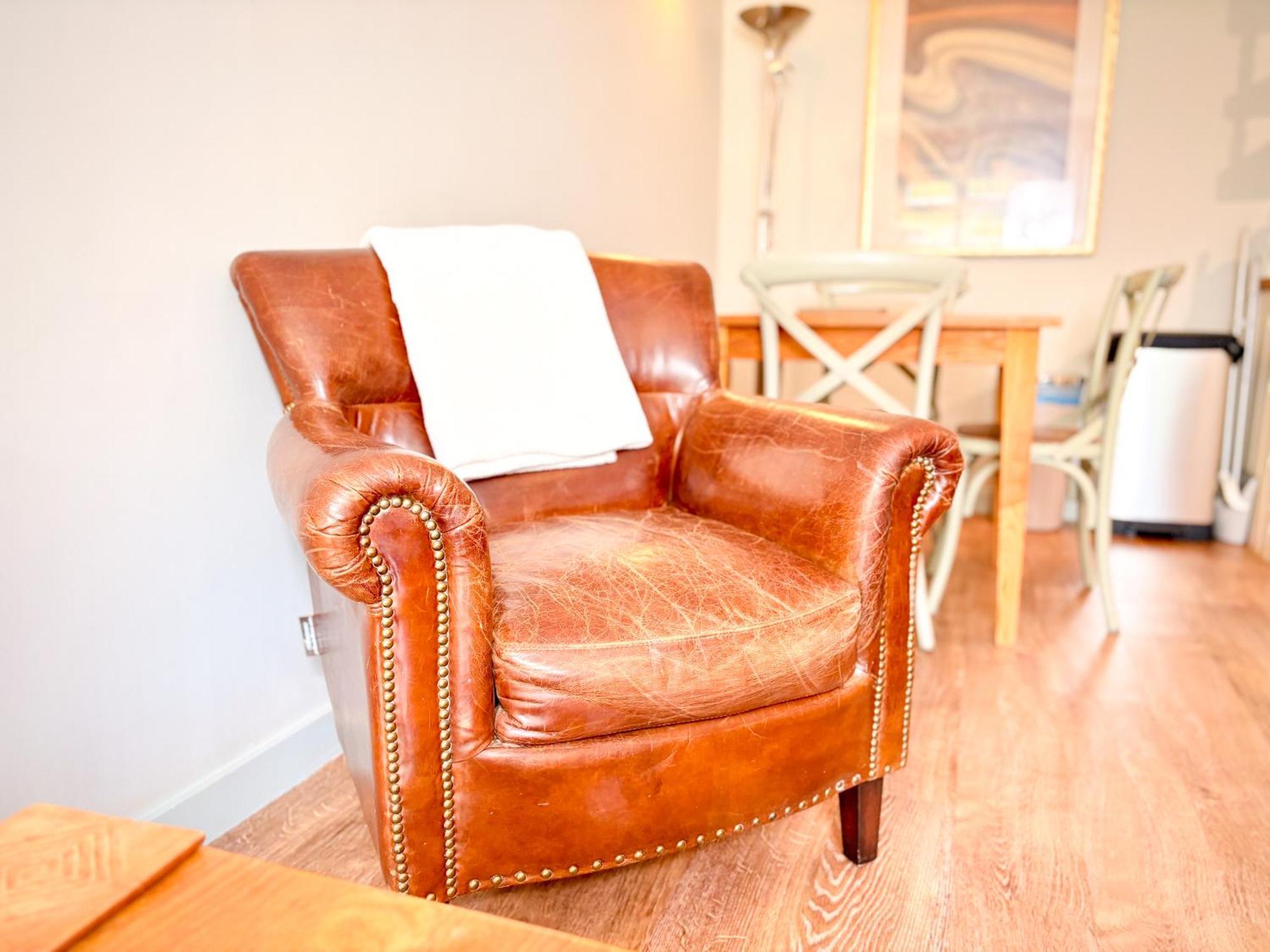 Greenwood Grange ดอร์เชสเตอร์ ภายนอก รูปภาพ