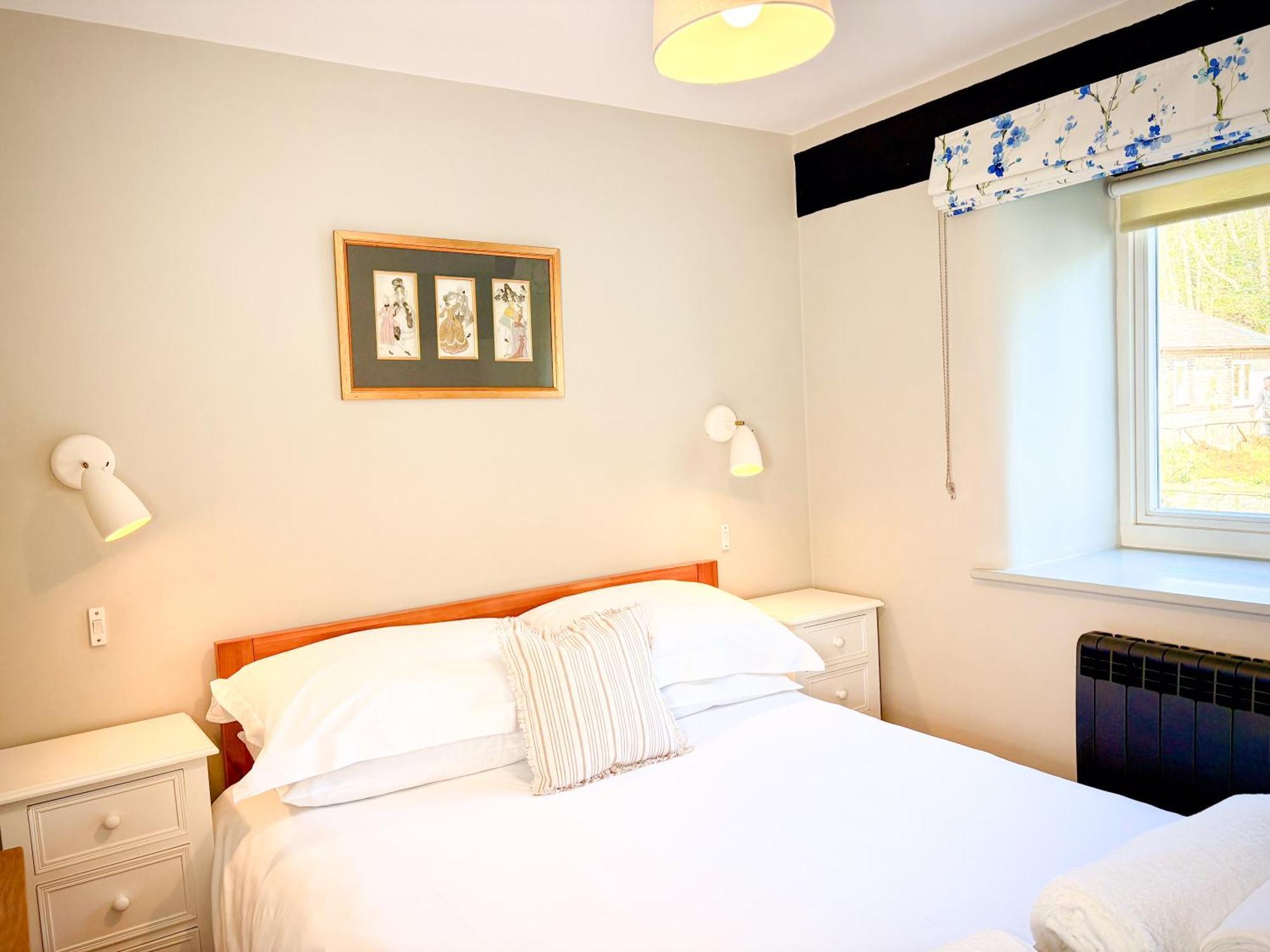Greenwood Grange ดอร์เชสเตอร์ ภายนอก รูปภาพ
